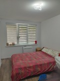 Продава 3-СТАЕН, гр. Стара Загора, Казански, снимка 6
