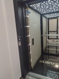 Продава 3-СТАЕН, гр. Стара Загора, Казански, снимка 14