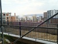 Продава 3-СТАЕН, гр. Варна, Бриз, снимка 8