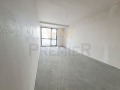 Продава 3-СТАЕН, гр. Варна, Бриз, снимка 3