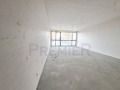 Продава 3-СТАЕН, гр. Варна, Бриз, снимка 7