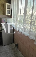 Продава 4-СТАЕН, гр. Варна, Аспарухово, снимка 6