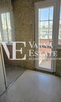 Продава 4-СТАЕН, гр. Варна, Аспарухово, снимка 7