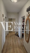 Продава 4-СТАЕН, гр. Варна, Аспарухово, снимка 14