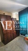Продава 4-СТАЕН, гр. Варна, Аспарухово, снимка 5