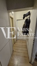 Продава 4-СТАЕН, гр. Варна, Аспарухово, снимка 13