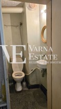 Продава 4-СТАЕН, гр. Варна, Аспарухово, снимка 12