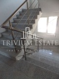 Продава 4-СТАЕН, гр. Пловдив, Каменица 1, снимка 8
