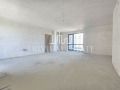 Продава 4-СТАЕН, гр. Пловдив, Каменица 1, снимка 5