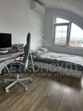 Продава МНОГОСТАЕН, гр. София, Редута, снимка 9