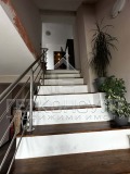 Продава МНОГОСТАЕН, гр. София, Редута, снимка 8