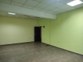 Продава ОФИС, гр. Русе, Център, снимка 10