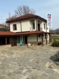 Продава КЪЩА, с. Войнежа, област Велико Търново, снимка 2