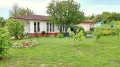Продава КЪЩА, с. Одринци, област Добрич, снимка 1