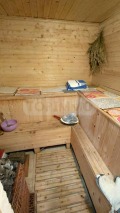 Продава КЪЩА, с. Одринци, област Добрич, снимка 16