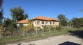 Продава КЪЩА, с. Червенци, област Варна, снимка 4