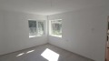 Продава КЪЩА, с. Червенци, област Варна, снимка 9