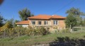 Продава КЪЩА, с. Червенци, област Варна, снимка 3