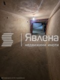 Продава ГАРАЖ, ПАРКОМЯСТО, гр. Варна, Операта, снимка 2