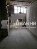 Продава ГАРАЖ, ПАРКОМЯСТО, гр. Варна, Операта, снимка 3