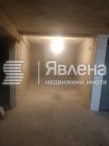 Продава ГАРАЖ, ПАРКОМЯСТО, гр. Варна, Операта, снимка 1