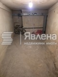 Продава ГАРАЖ, ПАРКОМЯСТО, гр. Варна, Операта, снимка 6