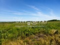 Продава ПАРЦЕЛ, гр. Пловдив, Прослав, снимка 1