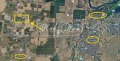 Продава ПАРЦЕЛ, гр. Пловдив, Прослав, снимка 3