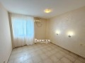 Продава 3-СТАЕН, област Бургас, к.к. Слънчев бряг • 64900 € • 94111150 17