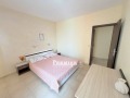 Продава 3-СТАЕН, област Бургас, к.к. Слънчев бряг • 64900 € • 94111150 11
