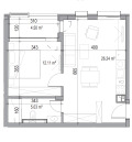 Продава 2-СТАЕН, град Пловдив, Отдих и култура • по договаряне • 52386904 — Holmes.bg
