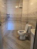 Продава 2-СТАЕН, град Пловдив, Кючук Париж • 128000 € / 250346.24 лв. • 74167590 9