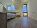 Продава 2-СТАЕН, град Пловдив, Кючук Париж • 128000 € / 250346.24 лв. • 74167590 8