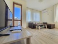 Продава 2-СТАЕН, град Пловдив, Кючук Париж • 128000 € / 250346.24 лв. • 74167590 1
