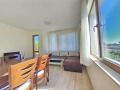 Продава 2-СТАЕН, град Пловдив, Кючук Париж • 128000 € / 250346.24 лв. • 74167590 5