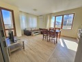 Продава 2-СТАЕН, град Пловдив, Кючук Париж • 128000 € / 250346.24 лв. • 74167590 10