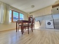 Продава 2-СТАЕН, град Пловдив, Кючук Париж • 128000 € / 250346.24 лв. • 74167590 3