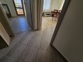 Продава 2-СТАЕН, град Пловдив, Кючук Париж • 128000 € / 250346.24 лв. • 74167590 11