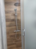 Продава  2-стаен град Бургас , Мадика , 61 кв.м | 53045591 - изображение [12]