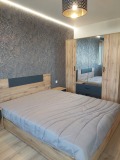 Продава  2-стаен град Бургас , Мадика , 61 кв.м | 53045591 - изображение [16]