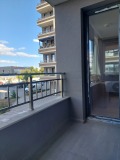 Продава  2-стаен град Бургас , Мадика , 61 кв.м | 53045591 - изображение [9]
