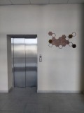 Продава  2-стаен град Бургас , Мадика , 61 кв.м | 53045591 - изображение [4]