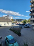 Продава  2-стаен град Бургас , Мадика , 61 кв.м | 53045591 - изображение [10]