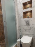 Продава  2-стаен град Бургас , Мадика , 61 кв.м | 53045591 - изображение [13]