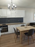 Продава  2-стаен град Бургас , Мадика , 61 кв.м | 53045591 - изображение [6]