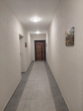 Продава  2-стаен град Бургас , Мадика , 61 кв.м | 53045591 - изображение [3]