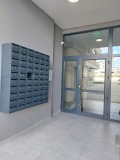 Продава  2-стаен град Бургас , Мадика , 61 кв.м | 53045591 - изображение [2]