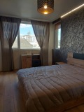 Продава  2-стаен град Бургас , Мадика , 61 кв.м | 53045591 - изображение [15]