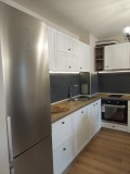 Продава  2-стаен град Бургас , Мадика , 61 кв.м | 53045591 - изображение [5]