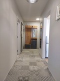 Продава  2-стаен град Бургас , Мадика , 61 кв.м | 53045591 - изображение [17]